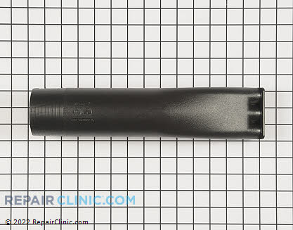 Nozzle 530053890 Main Product View