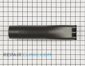 Nozzle - Part # 1986129 Mfg Part # 530053890