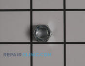 Nut - Part # 1982663 Mfg Part # 530016134
