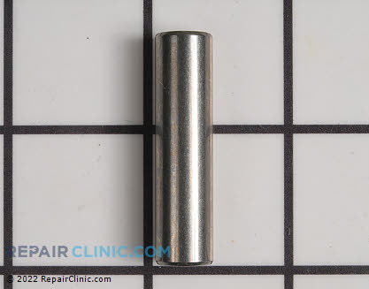 Piston Pin V608000010 Main Product View