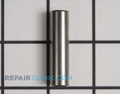 Piston Pin - Part # 2267922 Mfg Part # V608000010