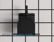 Rubber Isolator - Part # 1997786 Mfg Part # 10090508261