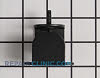 Rubber Isolator 10090508261 Alternate Product View