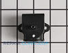 Rubber Isolator 10090508261 Alternate Product View