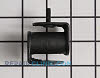 Rubber Isolator 10090508261 Alternate Product View