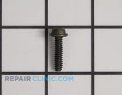 Screw - Part # 1995676 Mfg Part # 530016386