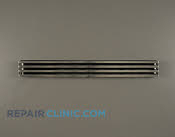 Vent Grille - Part # 1305665 Mfg Part # 3530W0A046C