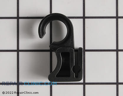 Cable 99-5239 Main Product View