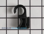 Cable - Part # 1636471 Mfg Part # 99-5239