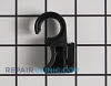 Cable 99-5239 Alternate Product View