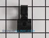 Cable 99-5239 Alternate Product View