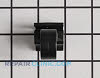 Cable 99-5239 Alternate Product View