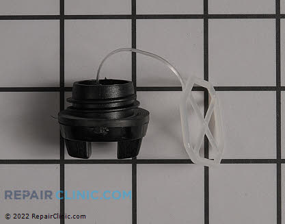 Container 6685178 Main Product View