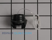 Container - Part # 2230190 Mfg Part # 6685178