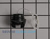 Container 6685178 Alternate Product View