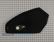 Cover - Part # 2140996 Mfg Part # 104-4140