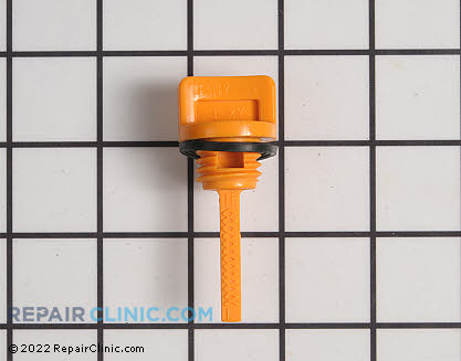 Dipstick Tube 951-10957 Main Product View