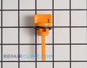 Dipstick Tube - Part # 1843589 Mfg Part # 951-10957