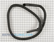 Drain Hose - Part # 279925 Mfg Part # WH41X378