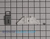Drawer Slide Rail 651028681       Alternate Product View