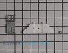 Drawer Slide Rail 651028681       Alternate Product View