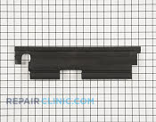Gasket - Part # 1827467 Mfg Part # 731-1488