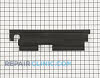 Gasket 731-1488 Alternate Product View