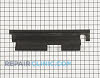 Gasket 731-1488 Alternate Product View