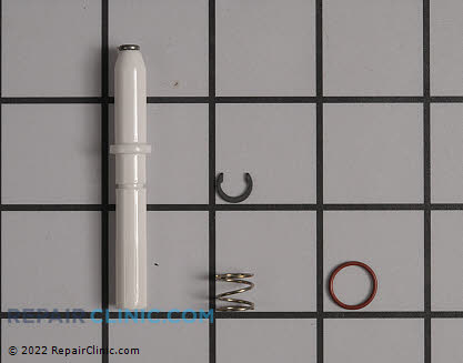 Igniter 106088 Main Product View