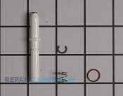 Igniter - Part # 1563999 Mfg Part # 106088