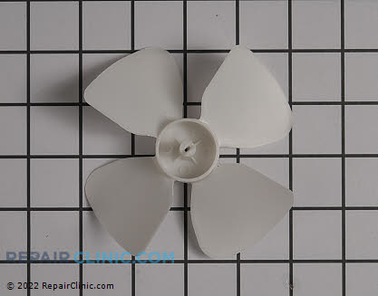 Impeller 059109          Main Product View