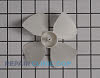 Impeller 059109          Alternate Product View