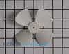 Impeller 059109          Alternate Product View