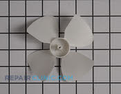 Impeller - Part # 1381649 Mfg Part # 059109