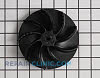 Impeller 108-8966        Alternate Product View