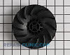 Impeller 108-8966        Alternate Product View