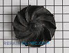 Impeller 530402719 Alternate Product View