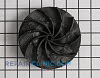 Impeller 530402719 Alternate Product View