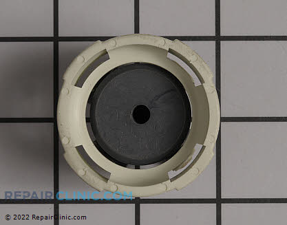 Leveling Leg WD-4150-13      Main Product View