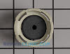 Leveling Leg WD-4150-13      Alternate Product View