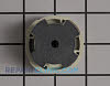 Leveling Leg WD-4150-13      Alternate Product View