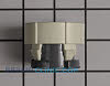 Leveling Leg WD-4150-13      Alternate Product View