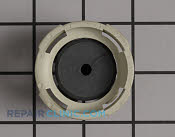Leveling Leg - Part # 1226588 Mfg Part # WD-4150-13