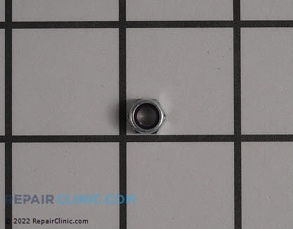 Nut 90056250005 Main Product View