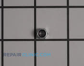 Nut - Part # 1997190 Mfg Part # 90056250005