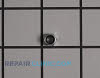 Nut 90056250005 Alternate Product View