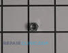 Nut 90056250005 Alternate Product View