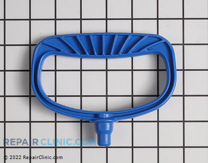 Westinghouse Stove Door Seal