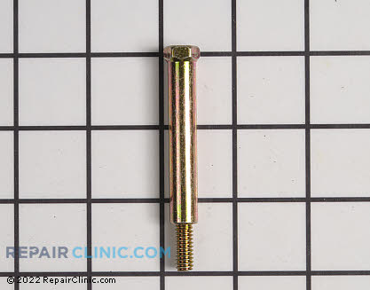 Screw, Tecumseh Genuine OEM  650869
