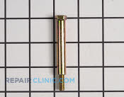 Screw - Part # 1659268 Mfg Part # 650869